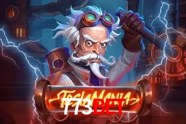 Casino Ao Vivo 773bet