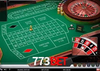 Descubra a Magia dos Jogos de Arcade no 773bet
