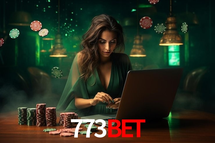773bet