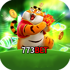 773bet App