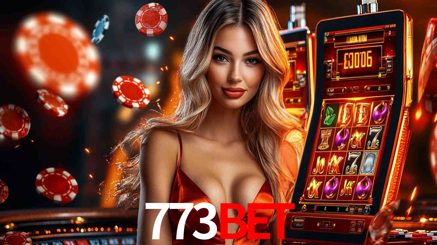 773bet
