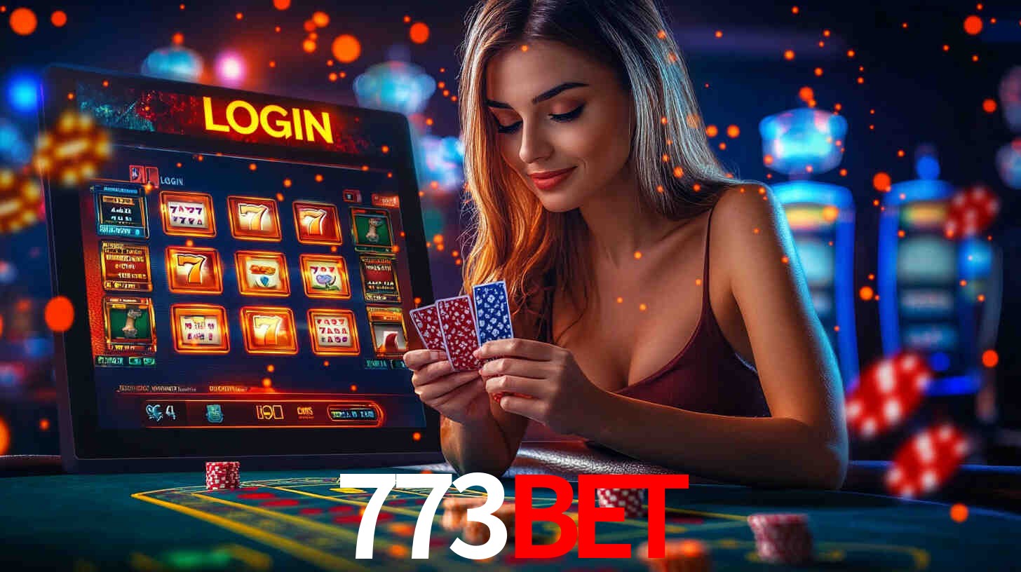 773bet,773bet.com