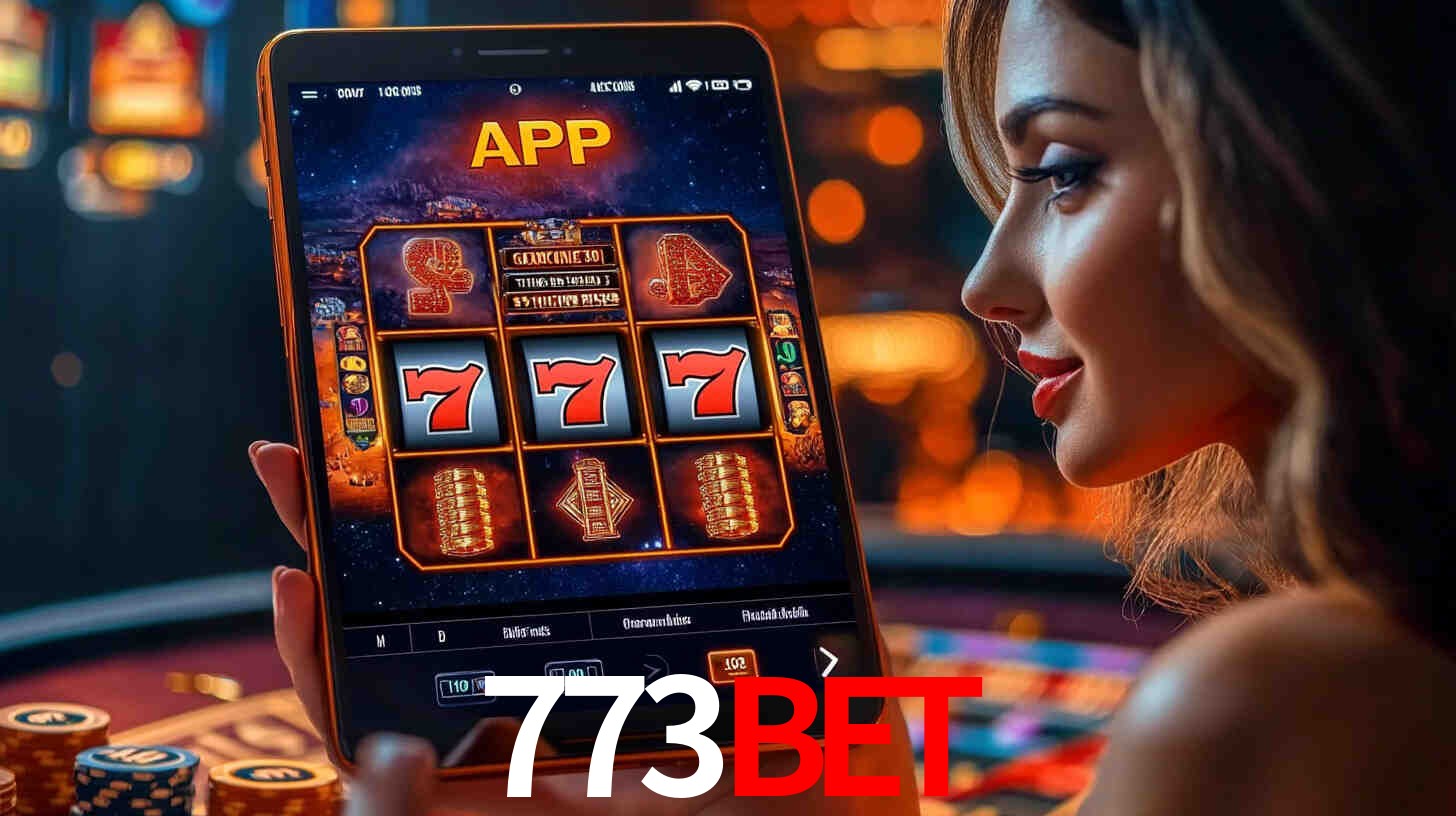 773bet app