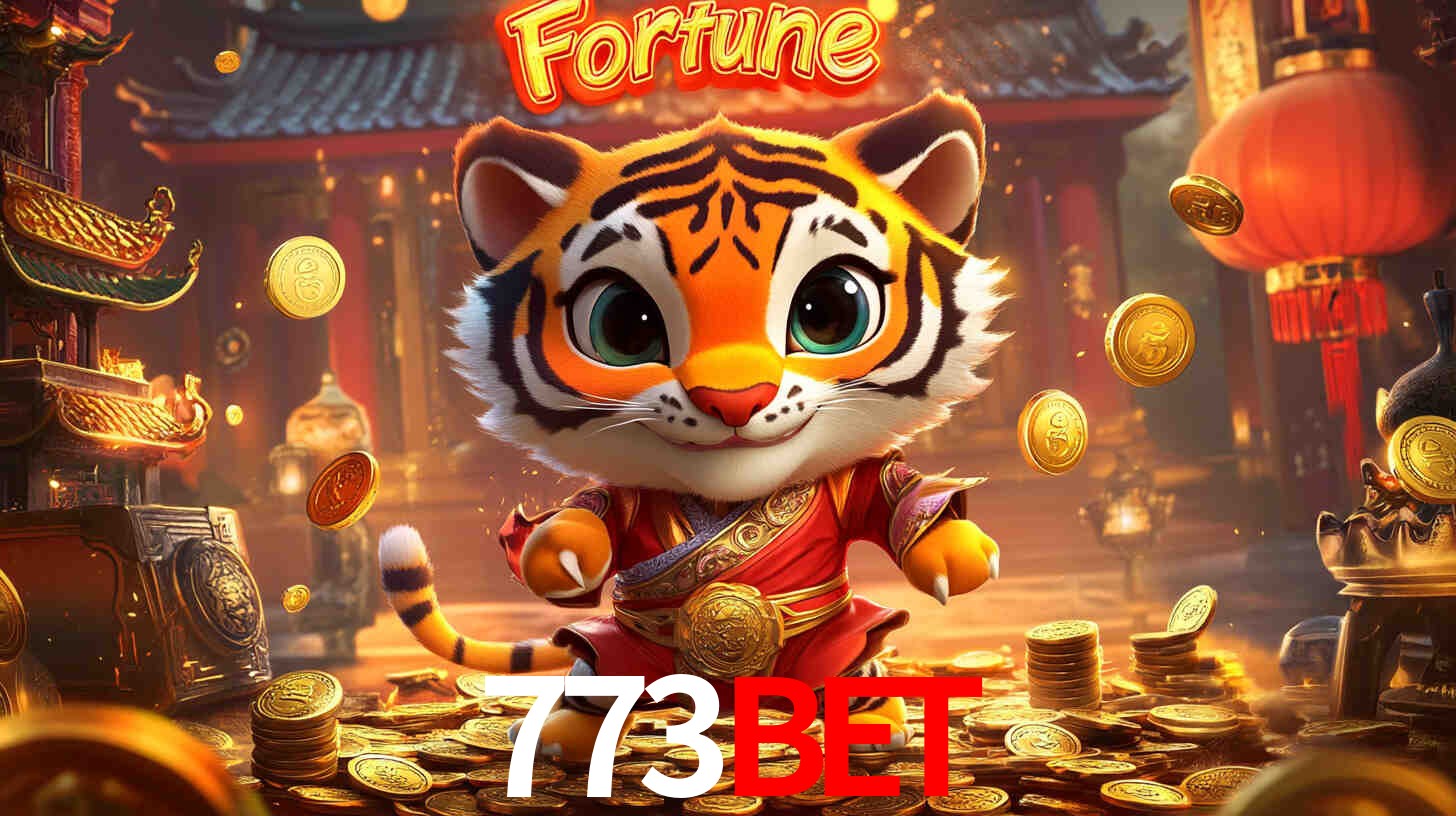 Estratégias Crash Games 773bet