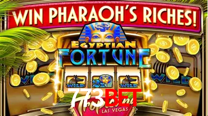 Descubra a Magia dos Jogos de Arcade no 773bet