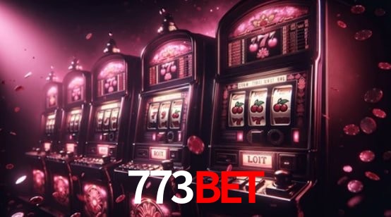 Estatísticas Esportivas 773bet