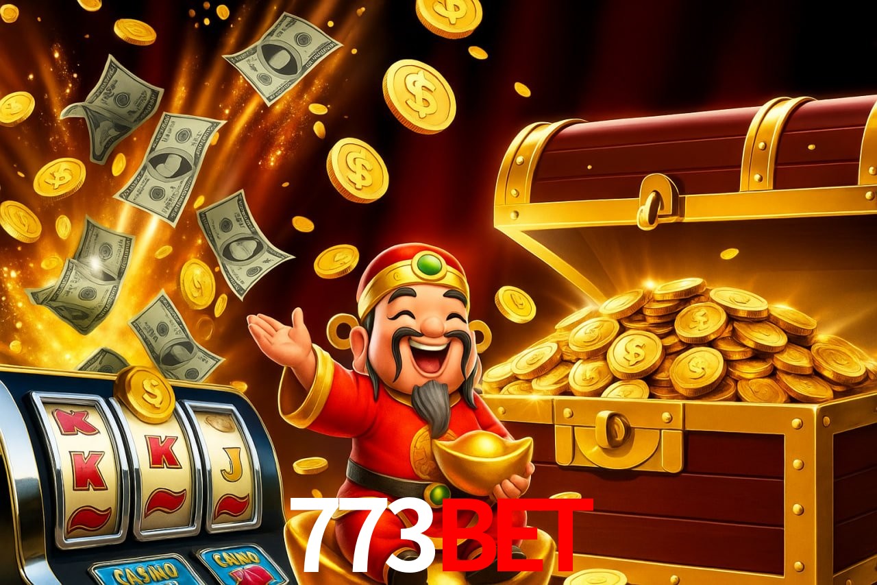 Avaliações dos Jogadores 773bet