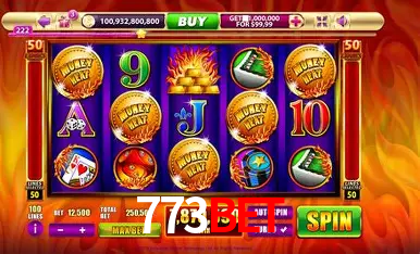 Descubra a Essência do 773bet: Nossa História e Compromissos