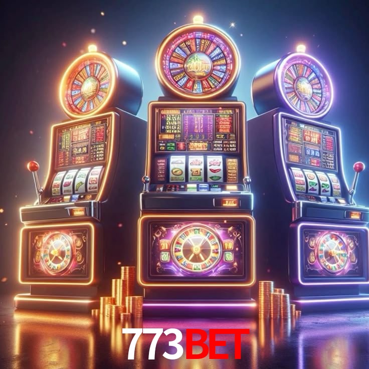 773bet.com