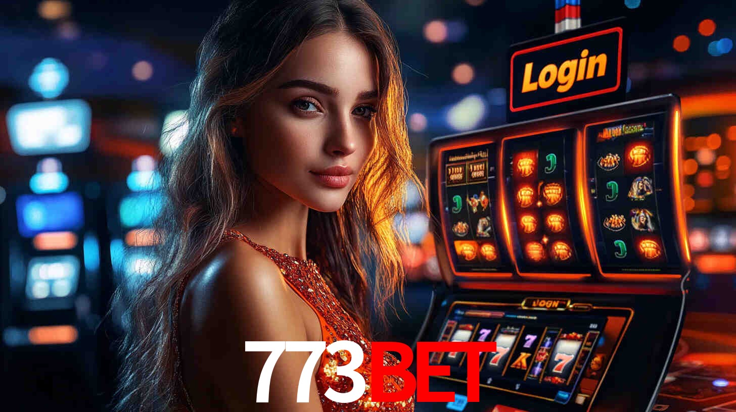 773bet: Seu Especialista em Apostas Esportivas Brasileiras