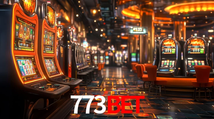 773bet