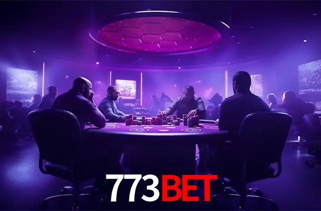 Jogos Exclusivos 773bet