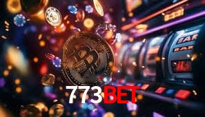 Jogo Spaceman 773bet