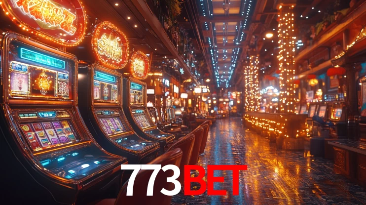 773bet: Jogue Crash e Experimente Alta Recompensa Instantânea