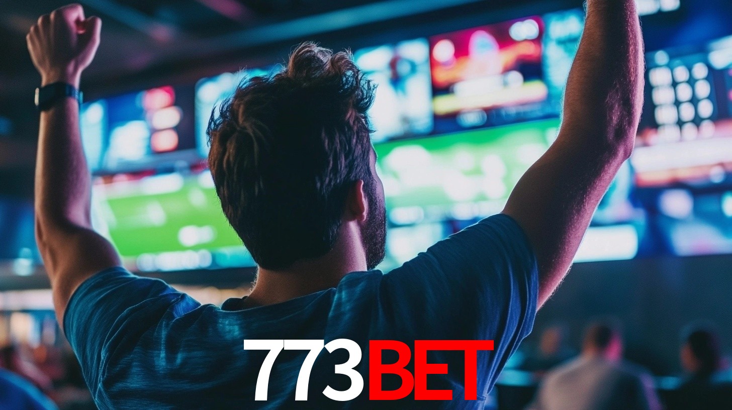 773bet