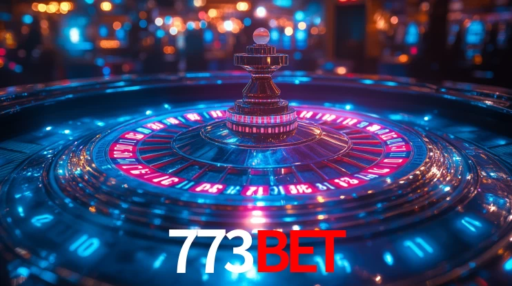 773bet.com