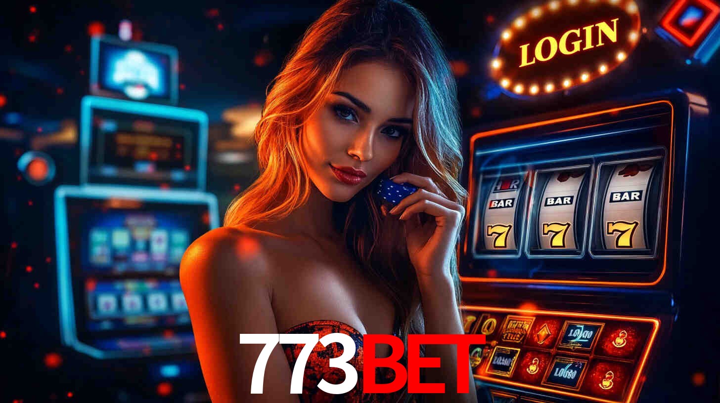 773bet.com