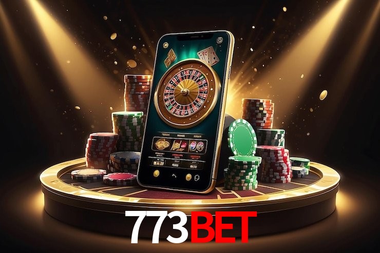 Avaliações dos Jogadores 773bet