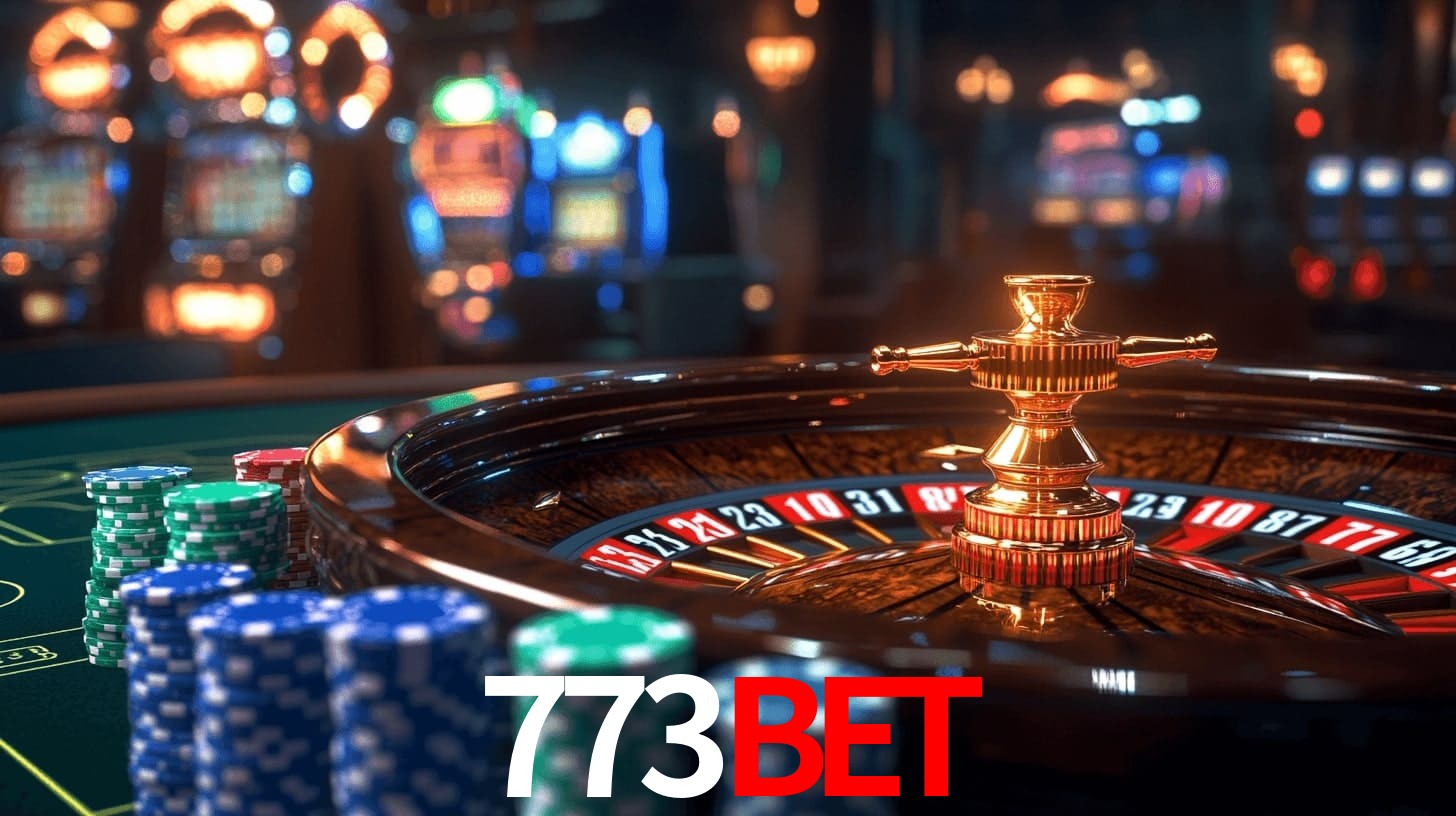 773bet.com