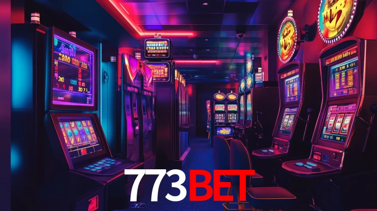 773bet,773bet.com
