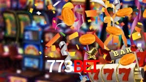 Jogos Exclusivos 773bet