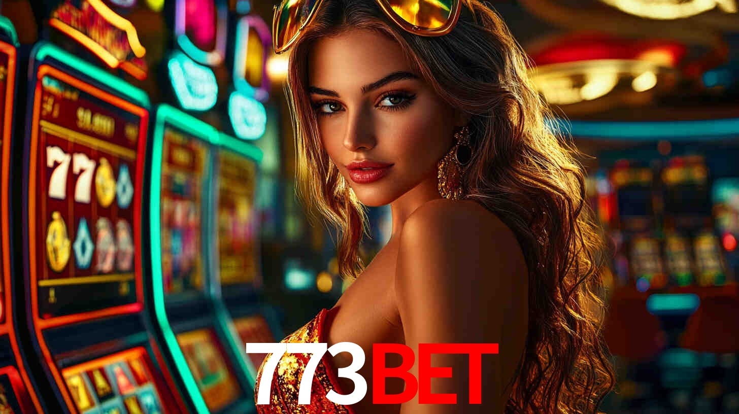 773bet