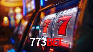 Estatísticas do Jogo 773bet