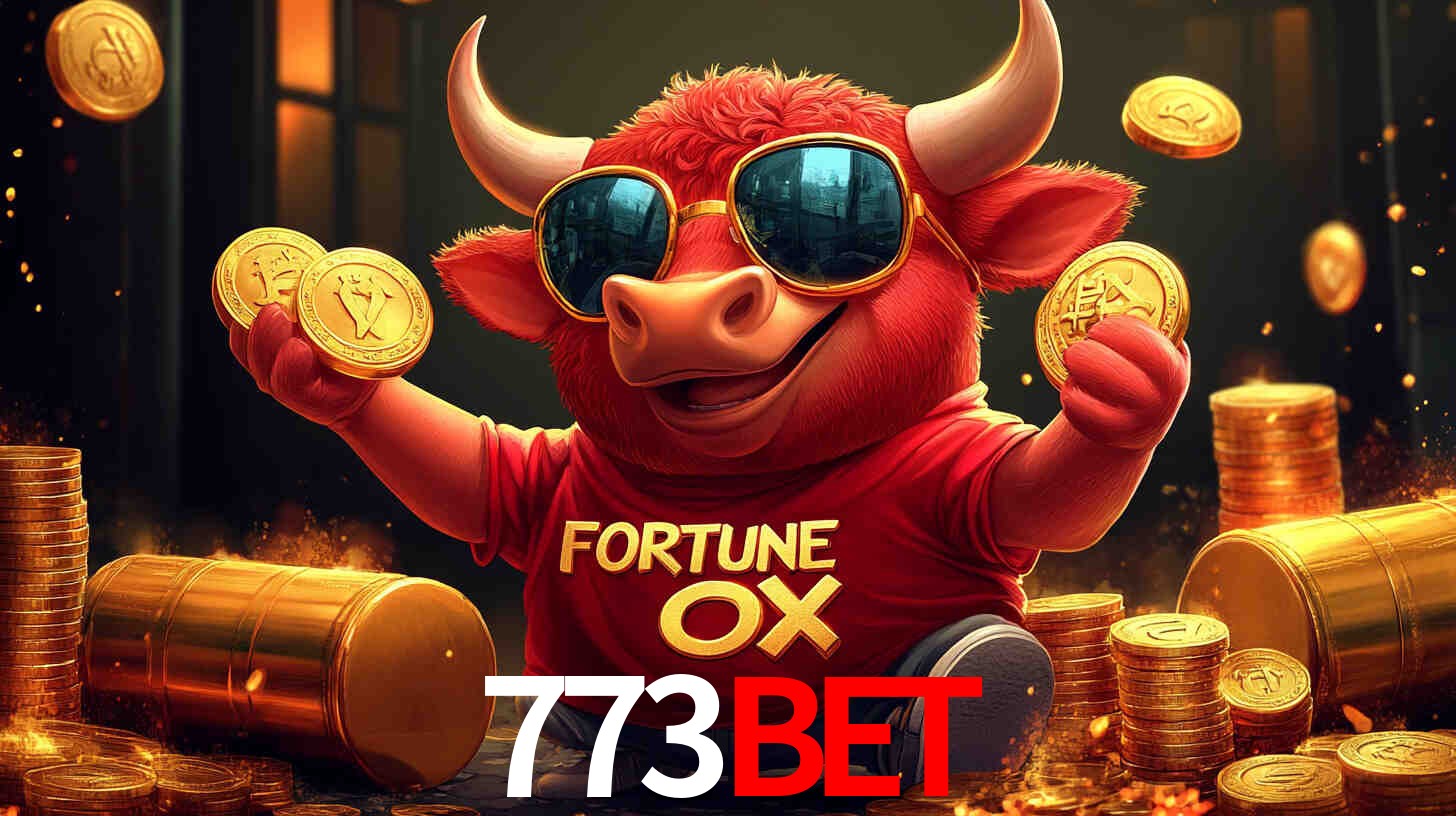 Jogo Spaceman 773bet