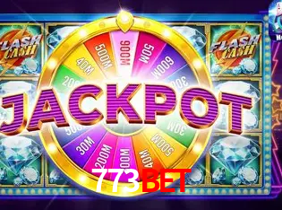 Desvendando o Mundo dos Jogos Virtuais na 773bet