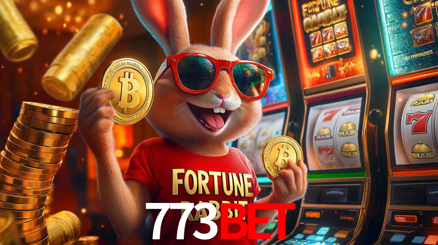 Estatísticas Crash Games 773bet