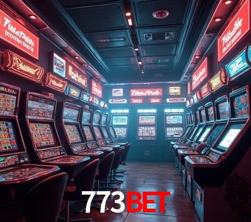 Benefícios da Conta 773bet