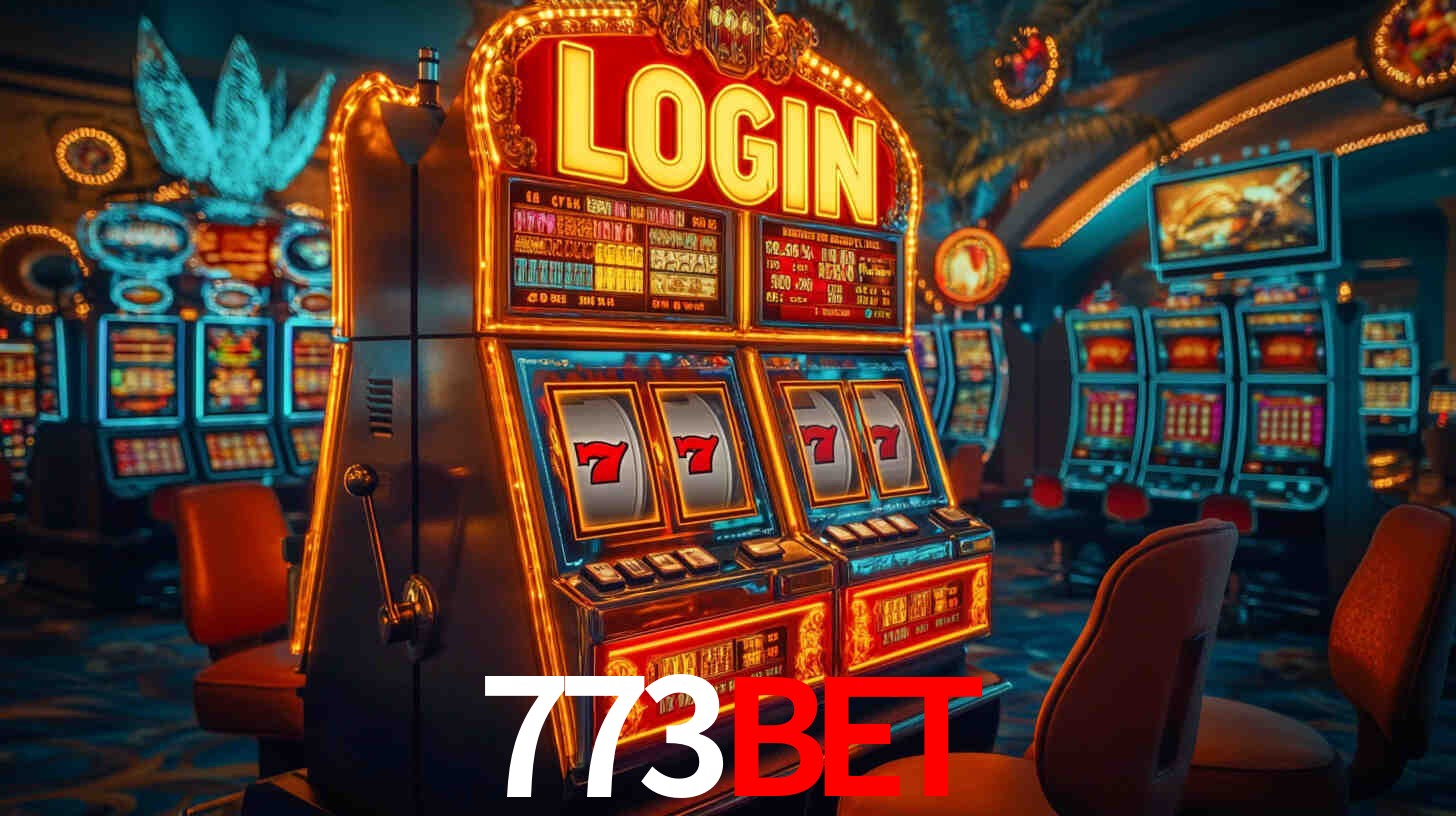 773bet,773bet.com