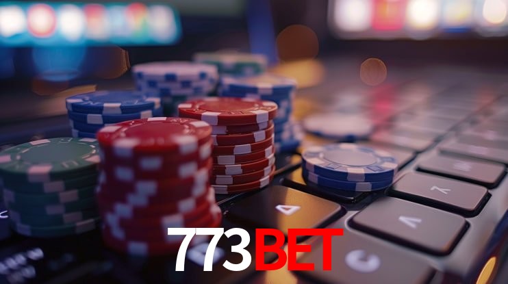 Diretório de Jogos 773bet