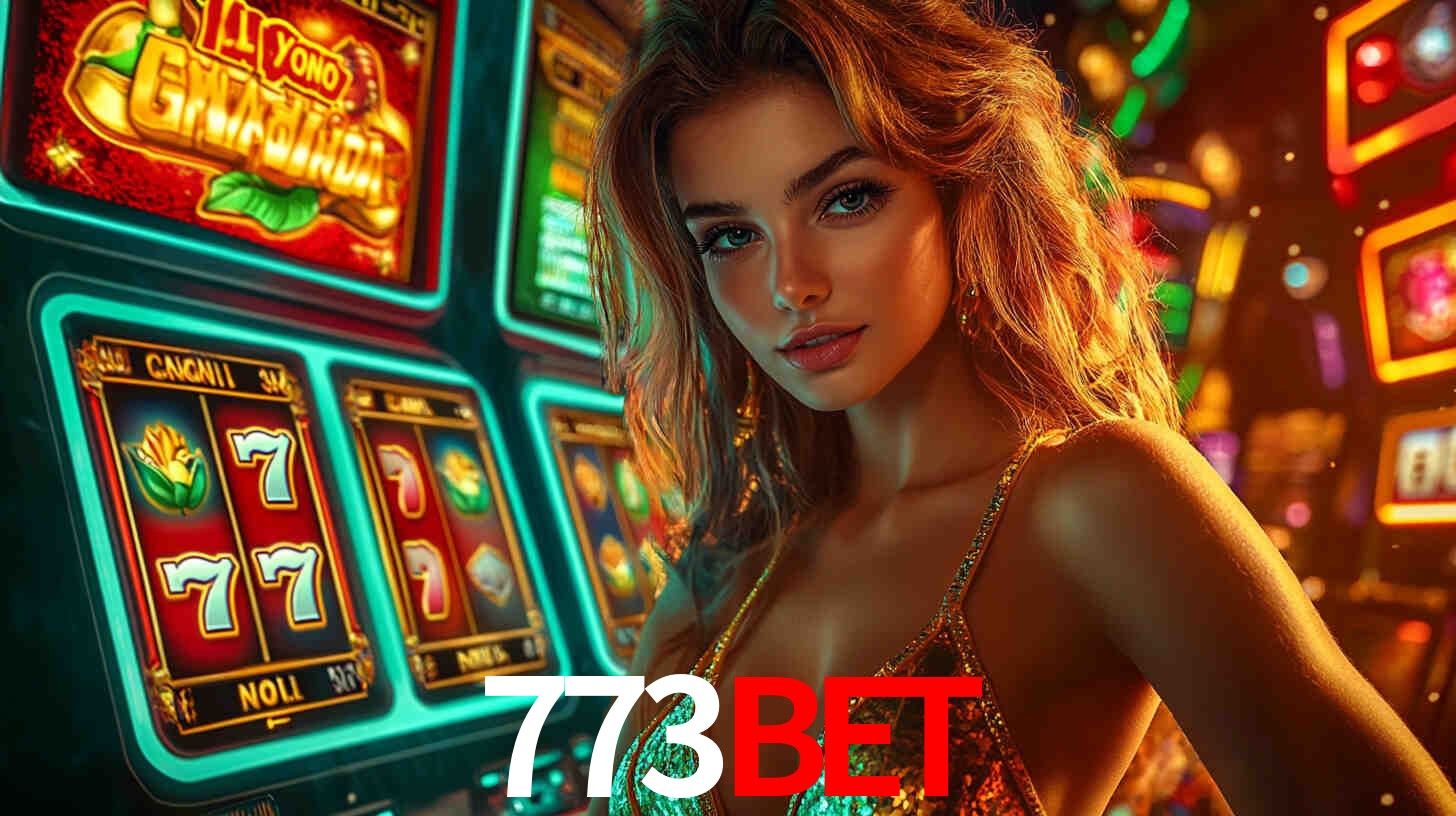 773bet app