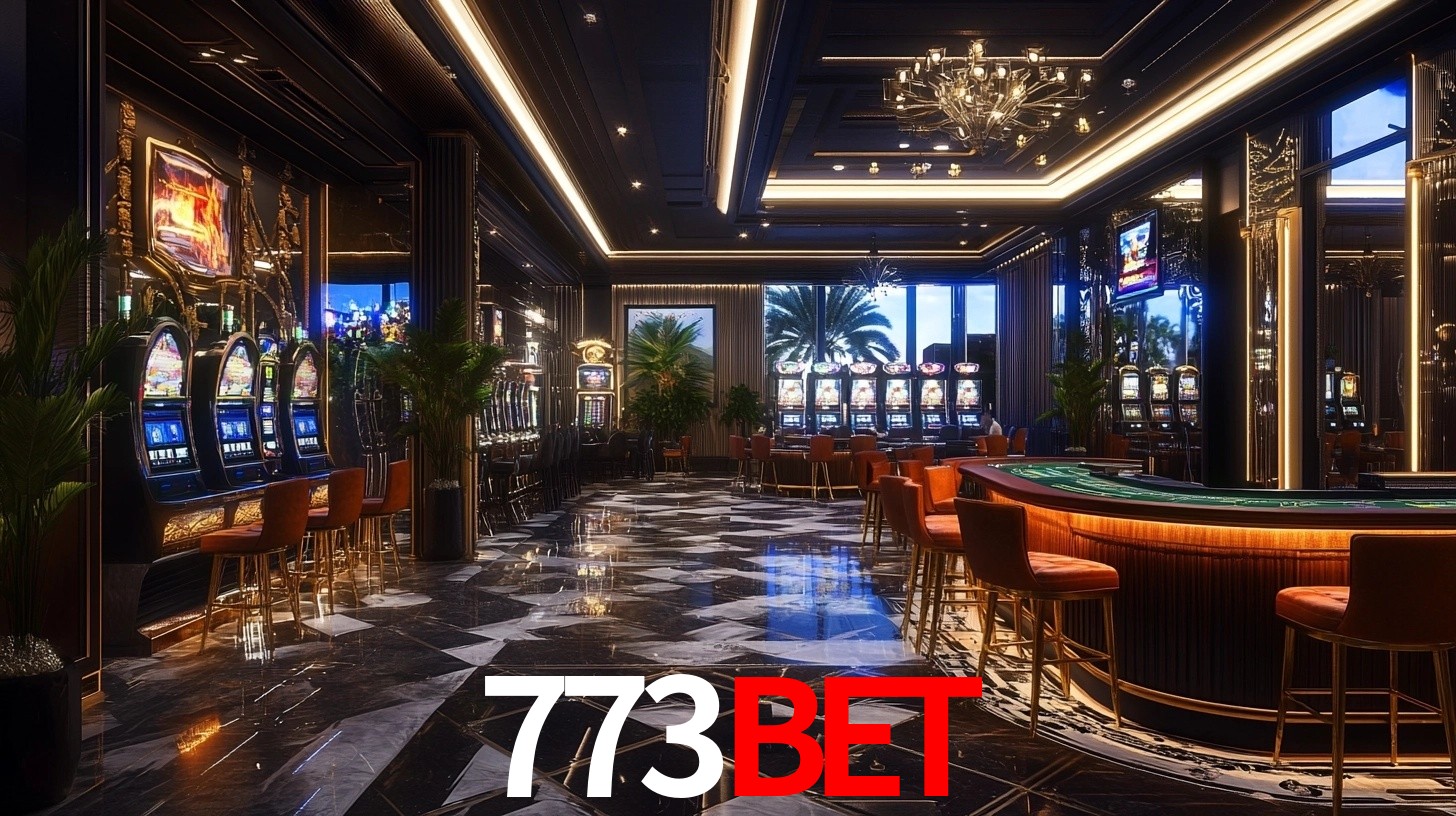 773bet app