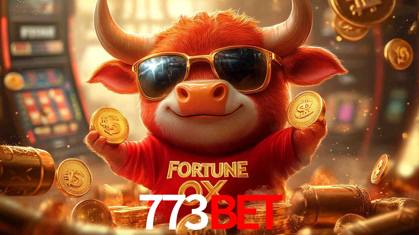 773bet,773bet.com