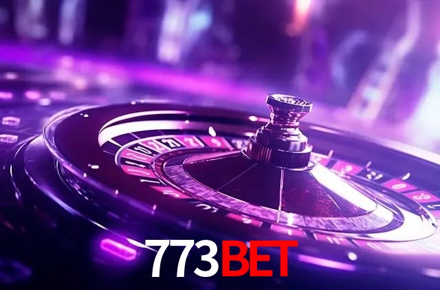 Apostas de Tênis 773bet