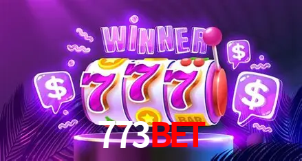 A Emoção da Loteria na 773bet: Uma Chance de Mudança de Vida