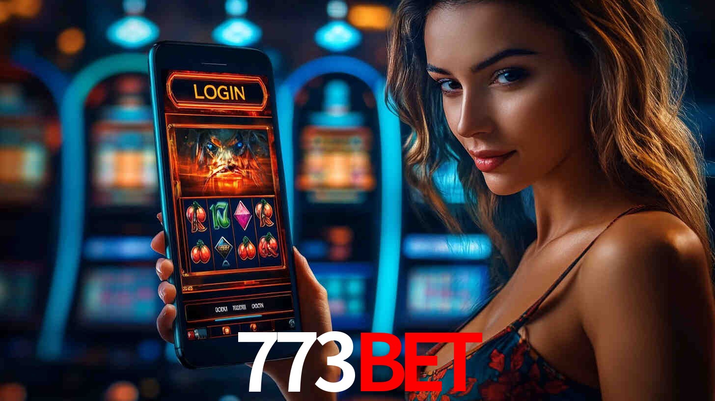 773bet