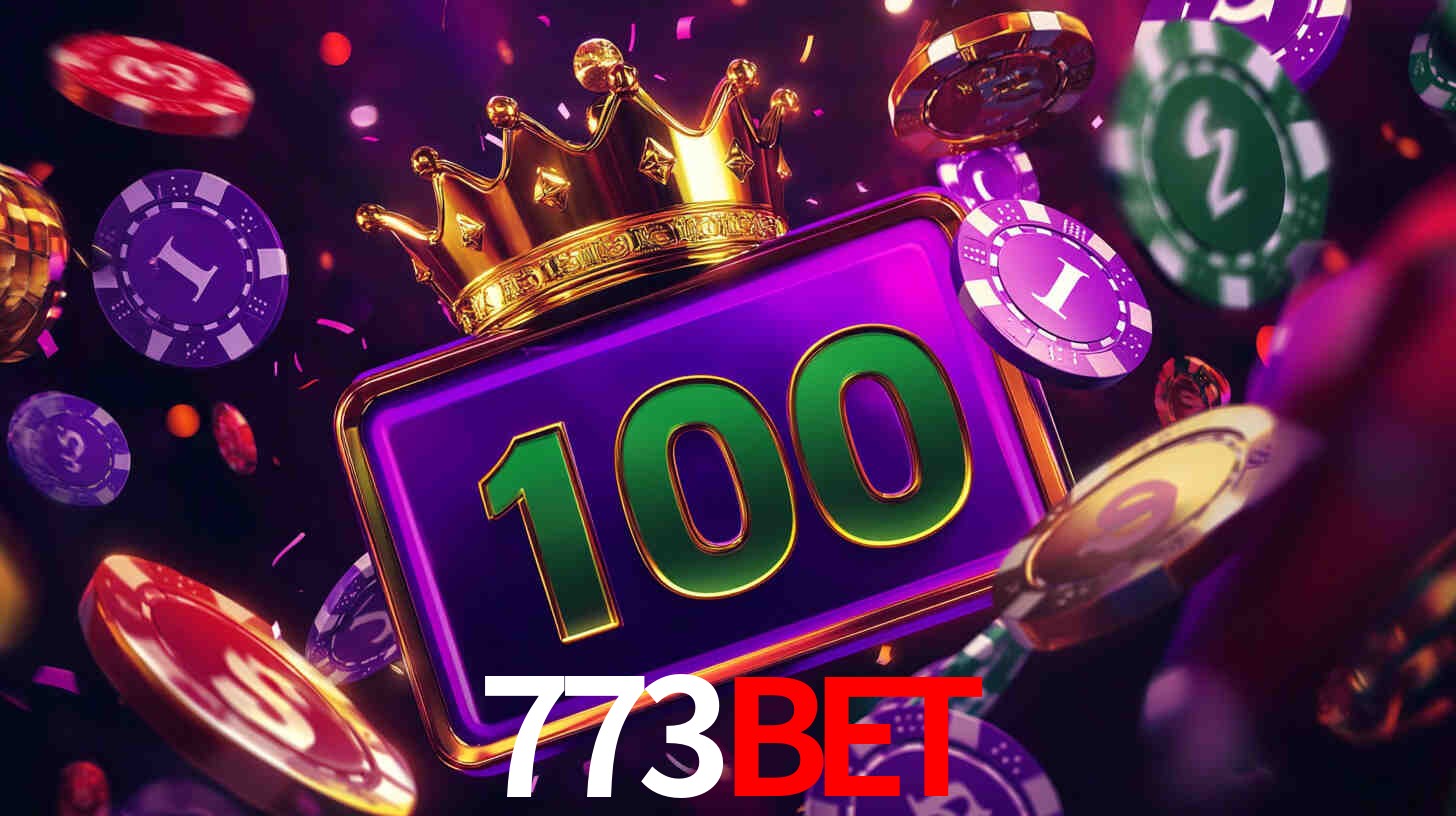 773bet,773bet.com
