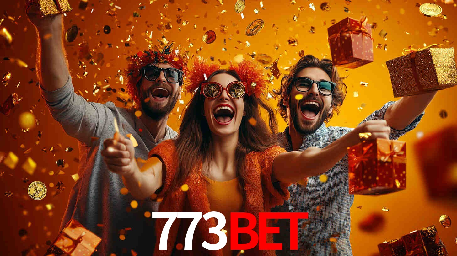 773bet app