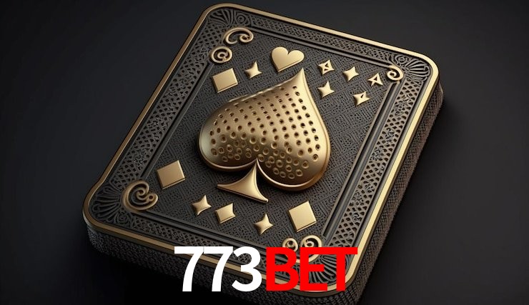 Promoção Relâmpago 773bet