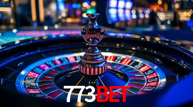 773bet