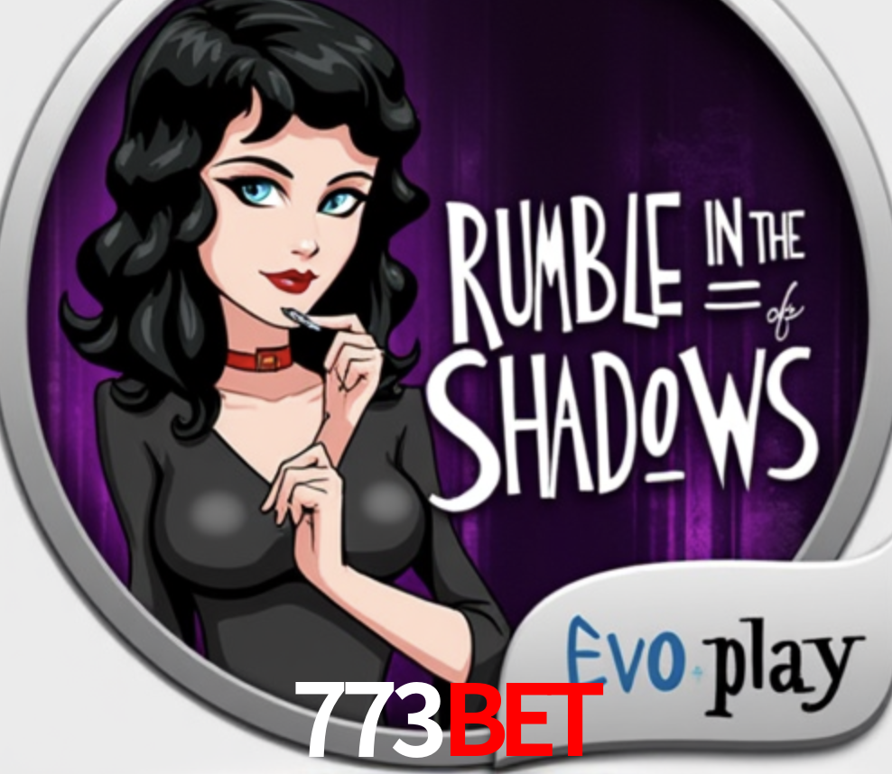 Desvendando o Mundo dos Jogos Virtuais na 773bet