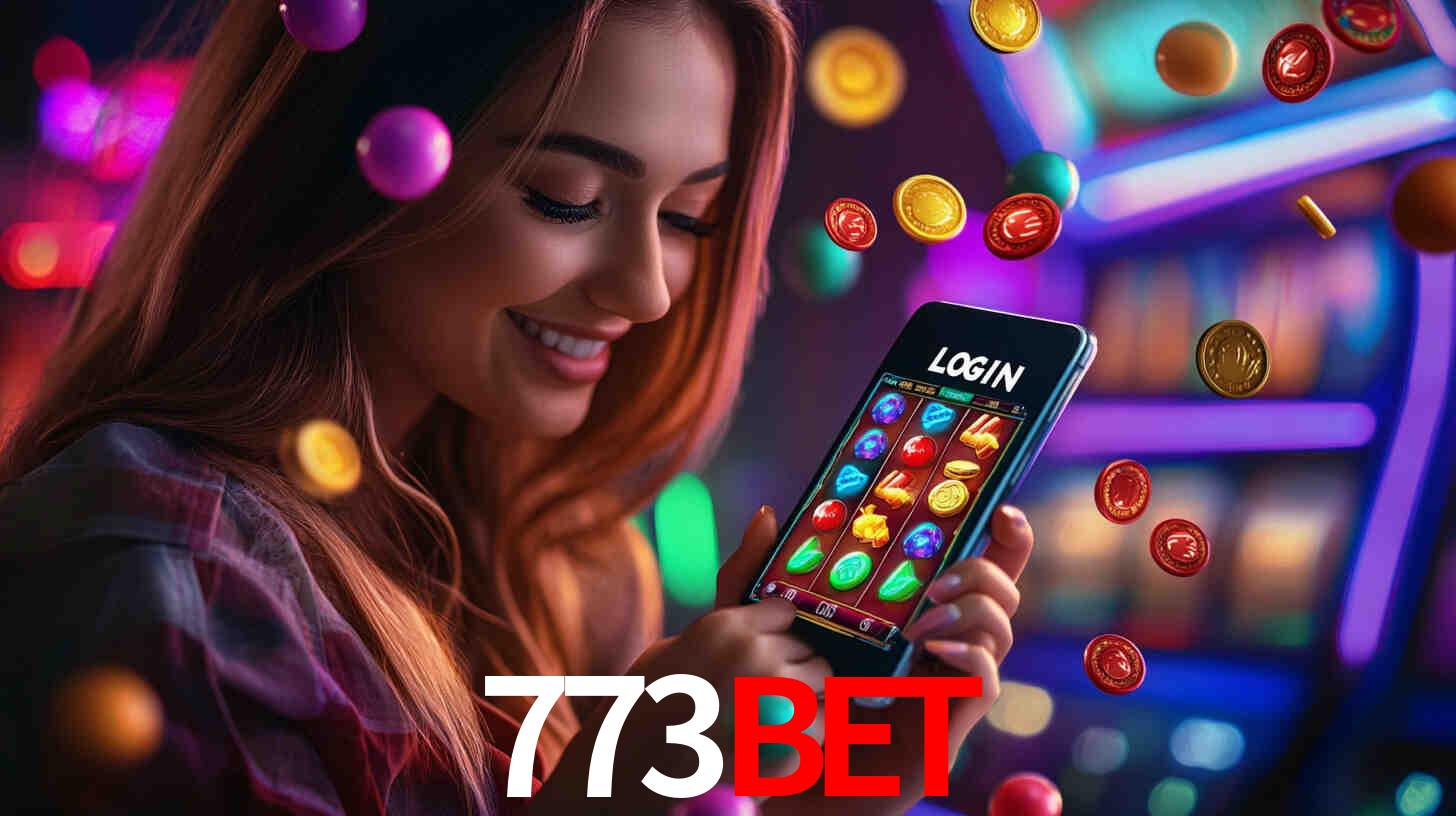 773bet,773bet.com