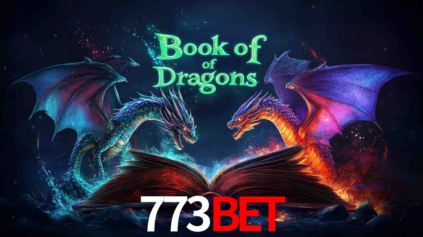 Jogo Aviator 773bet